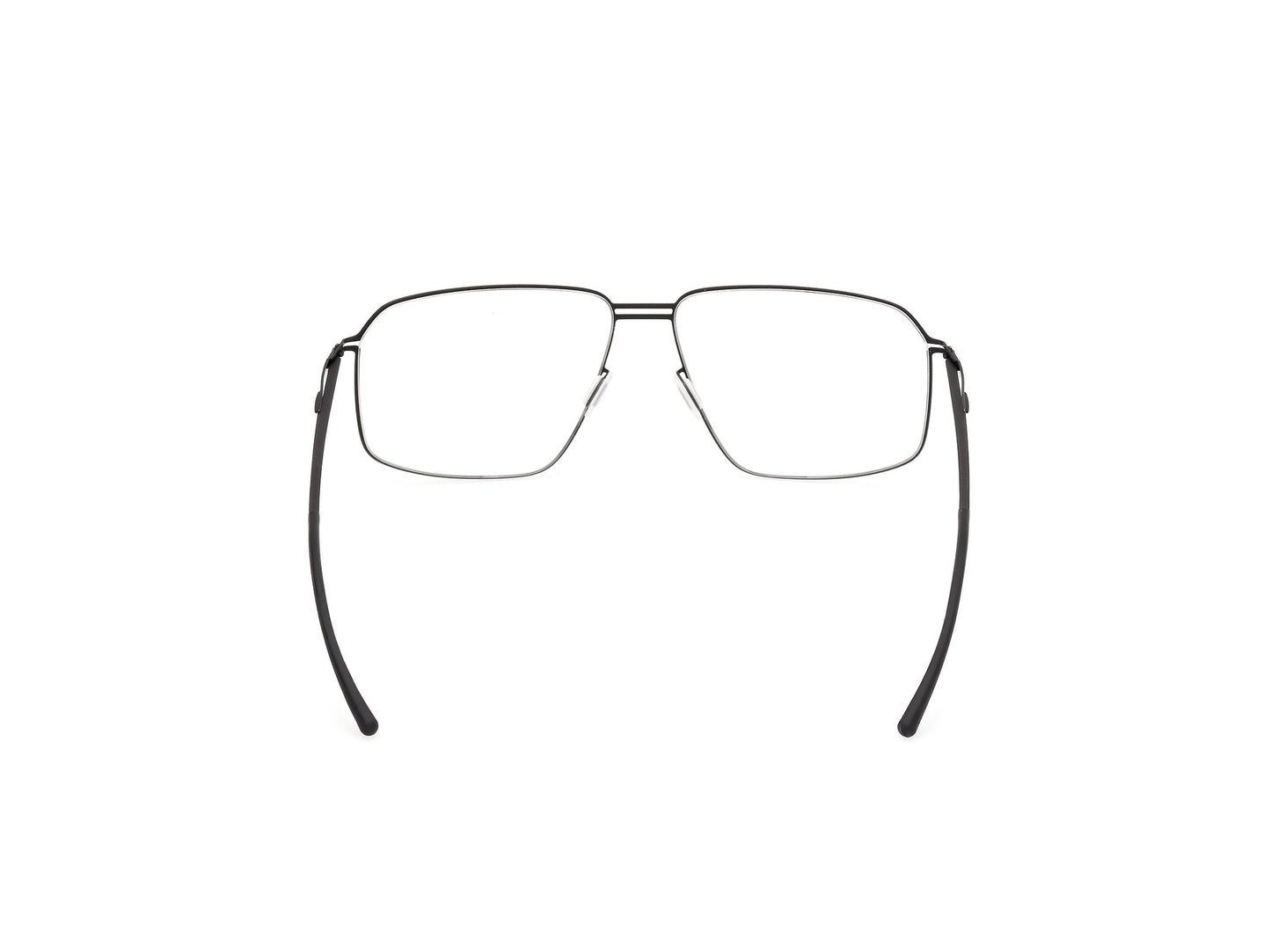 Ic! Berlin IC5061 002 55