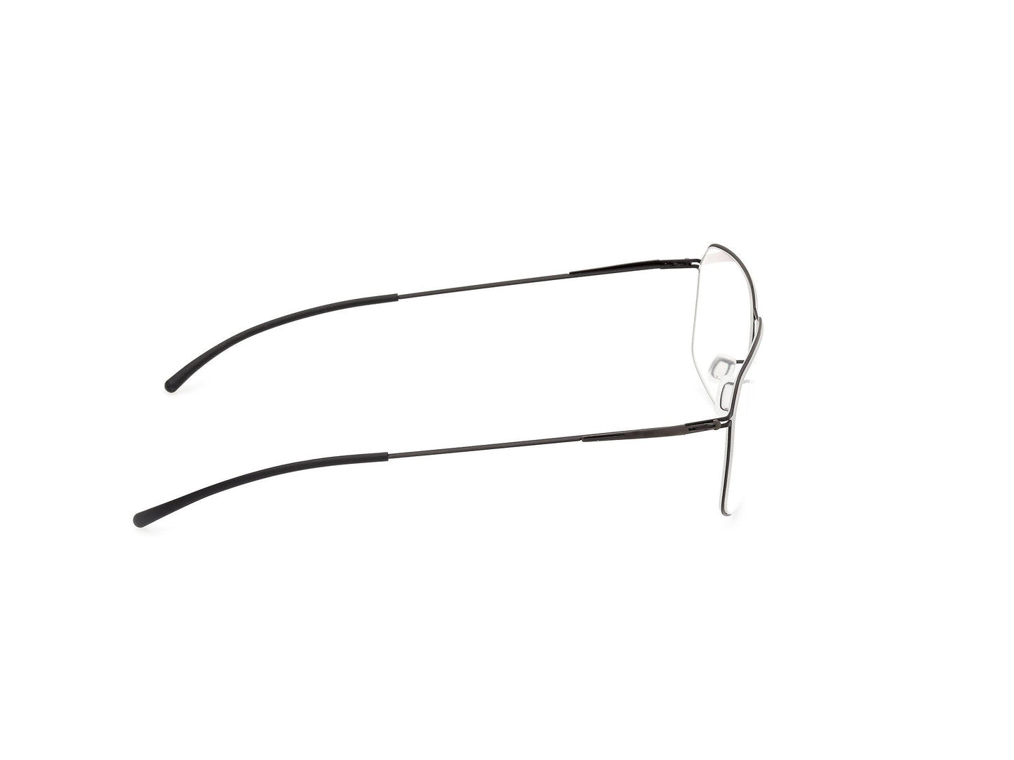 Ic! Berlin IC5061 002 55