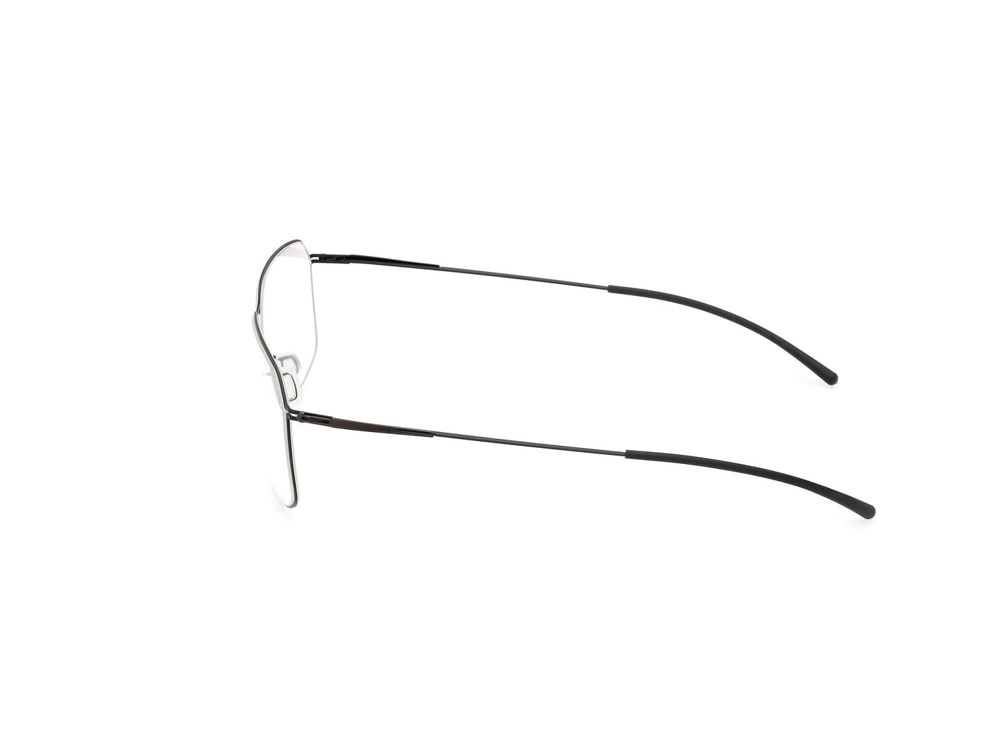 Ic! Berlin IC5061 002 55