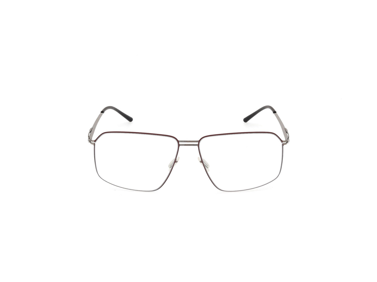 Ic! Berlin IC5061 005 55