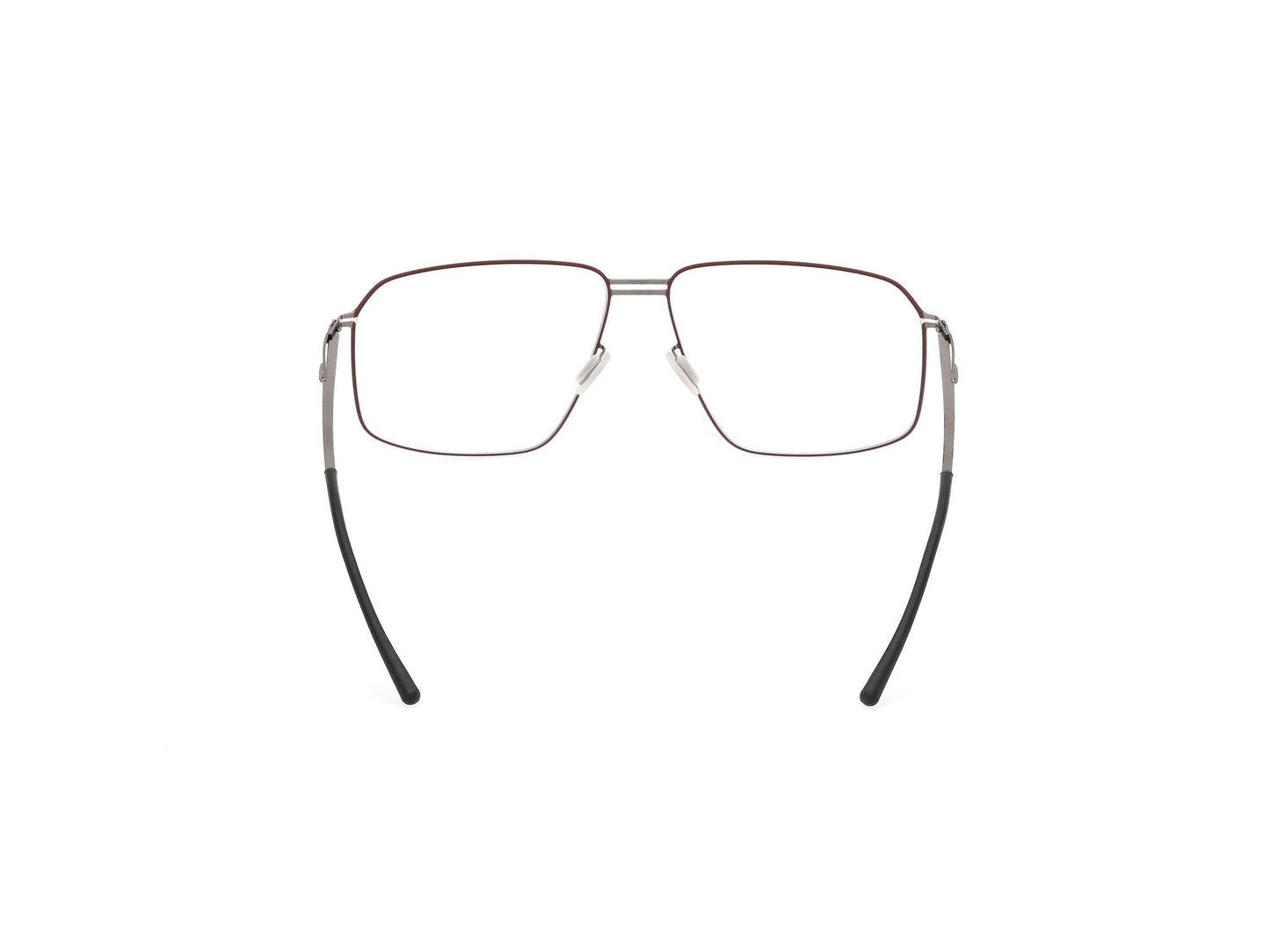 Ic! Berlin IC5061 005 55