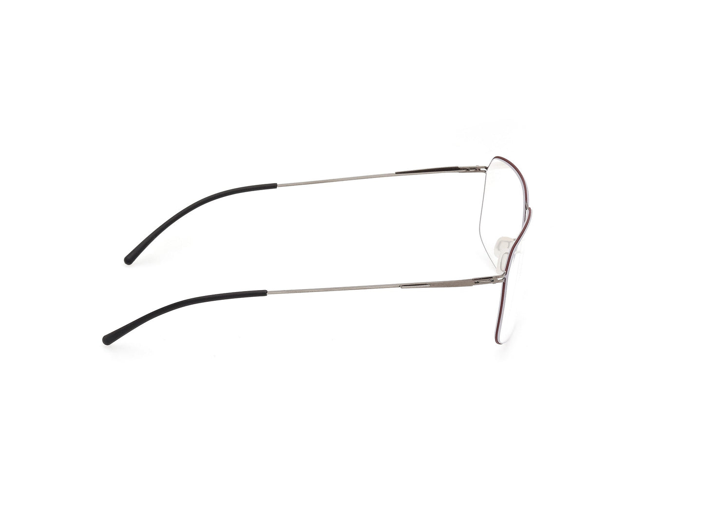 Ic! Berlin IC5061 005 55