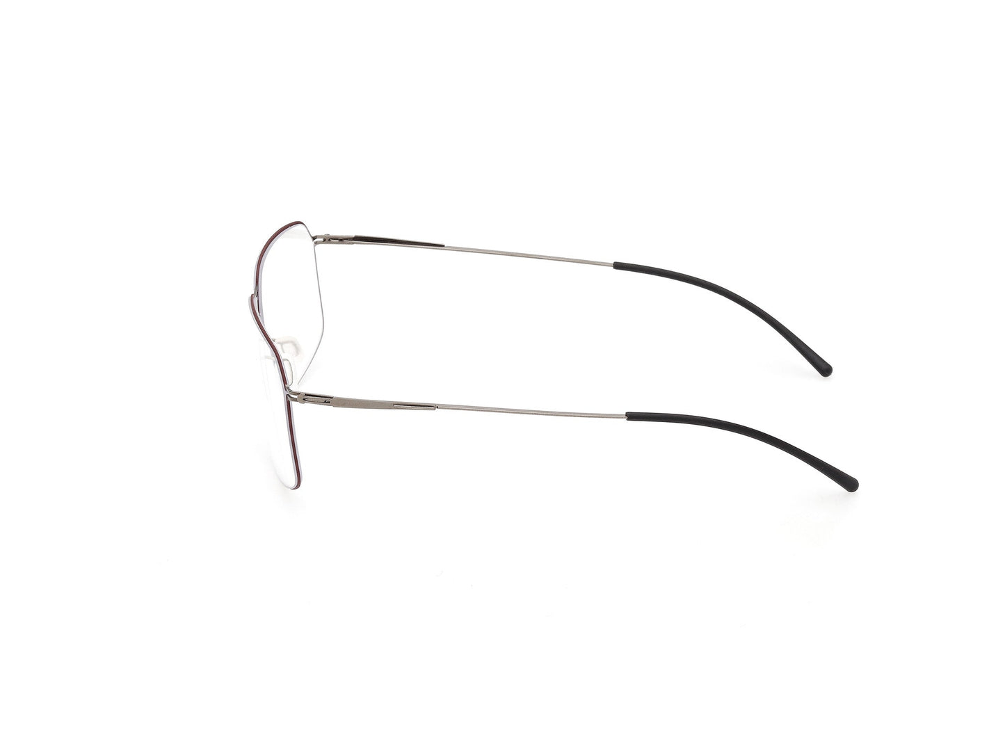 Ic! Berlin IC5061 005 55