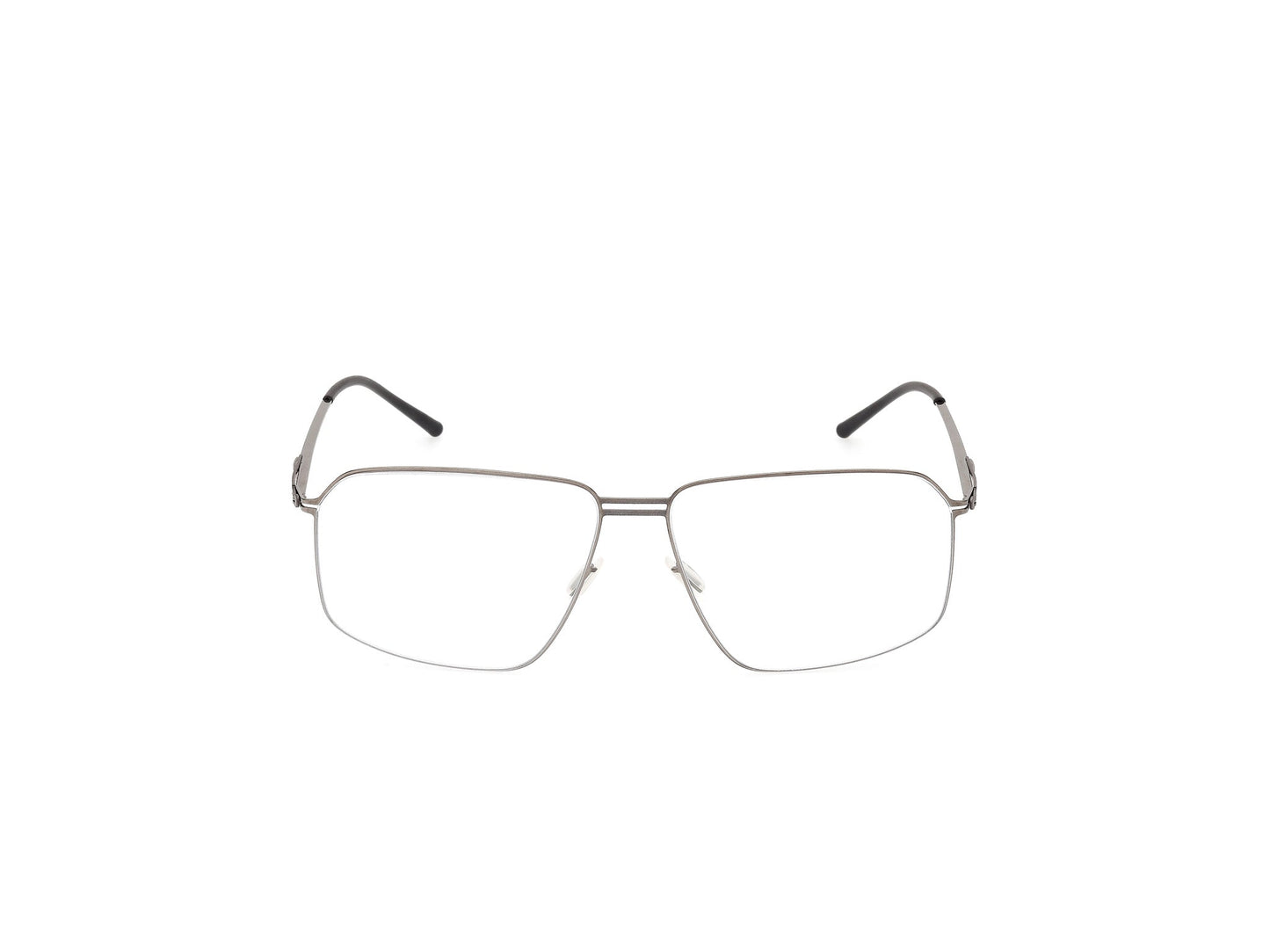 Ic! Berlin IC5061 02A 55