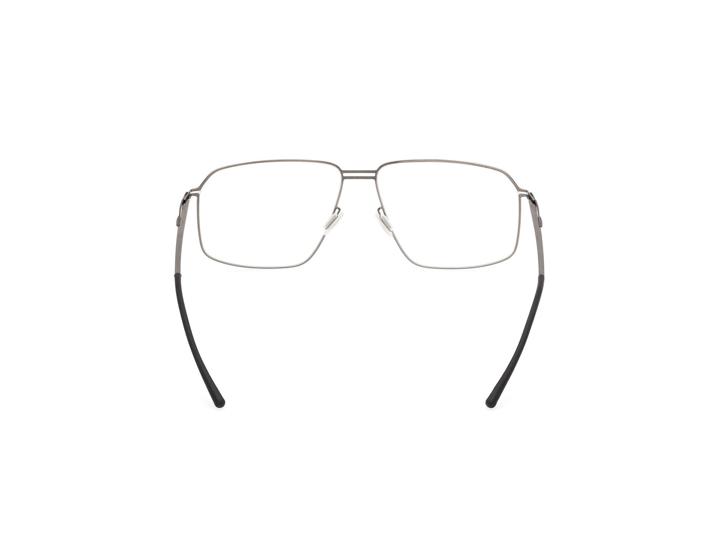 Ic! Berlin IC5061 02A 55