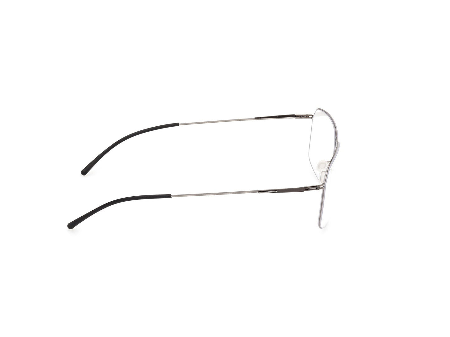 Ic! Berlin IC5061 02A 55