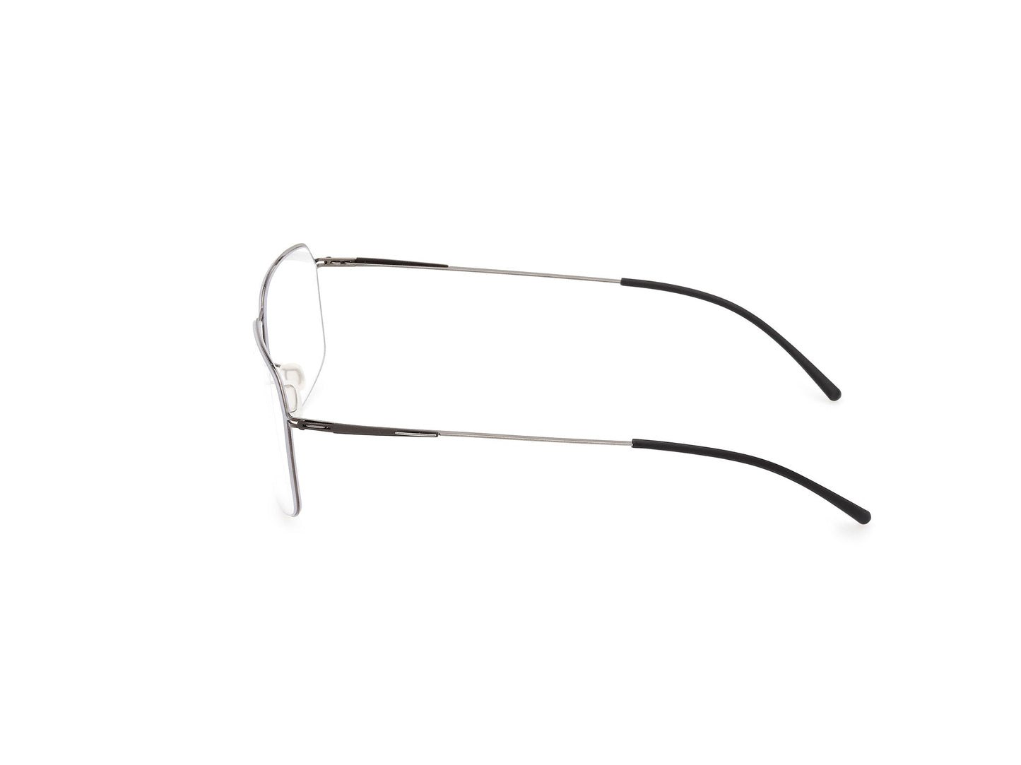 Ic! Berlin IC5061 02A 55