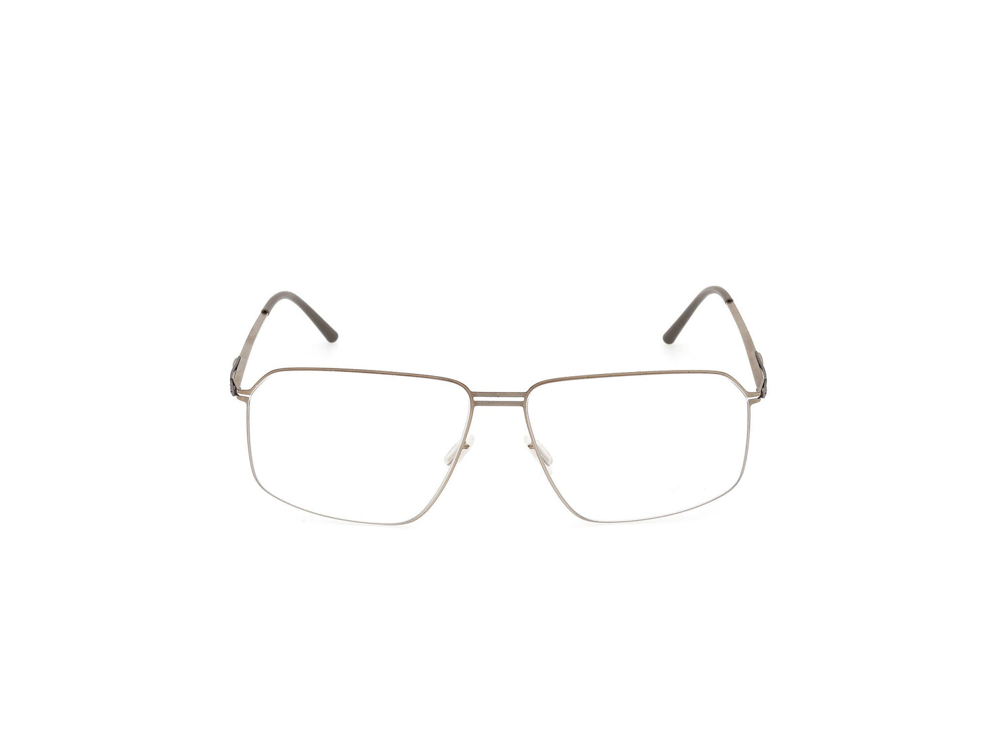 Ic! Berlin IC5061 035 55