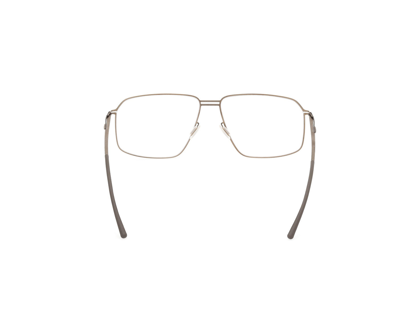 Ic! Berlin IC5061 035 55