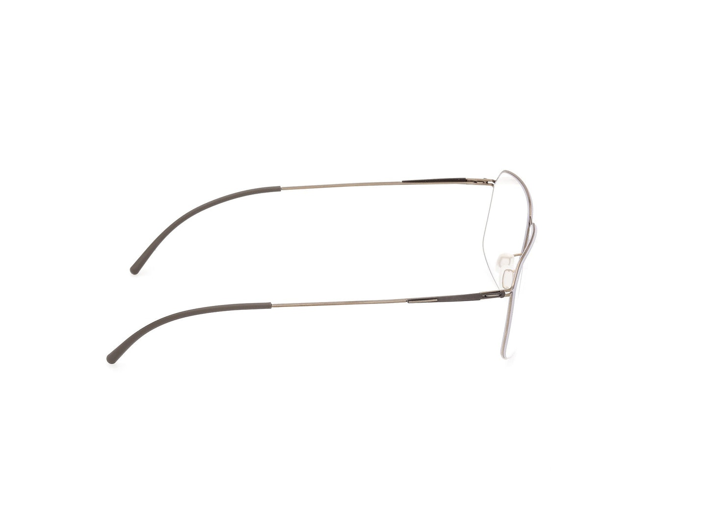 Ic! Berlin IC5061 035 55