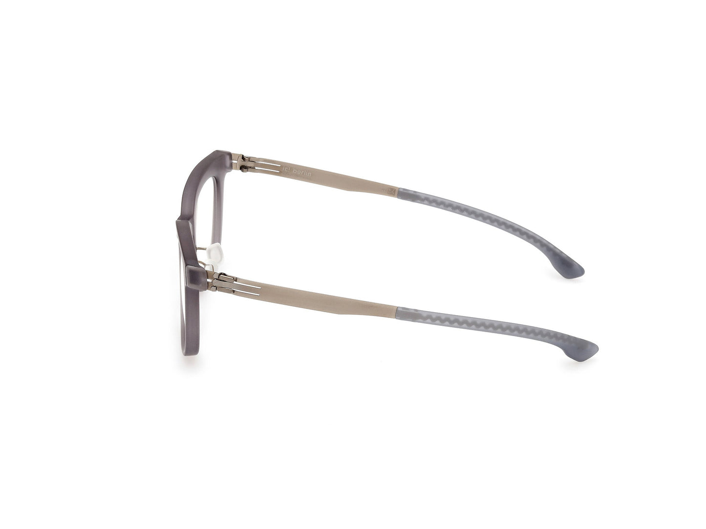 Ic! Berlin IC5062-D 020 48