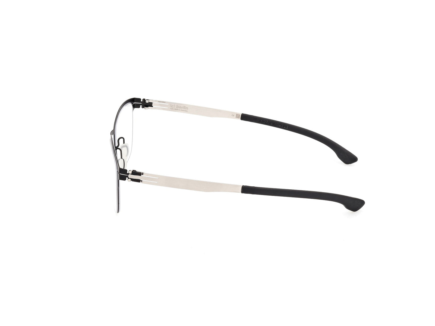 Ic! Berlin IC5063-D 002 51