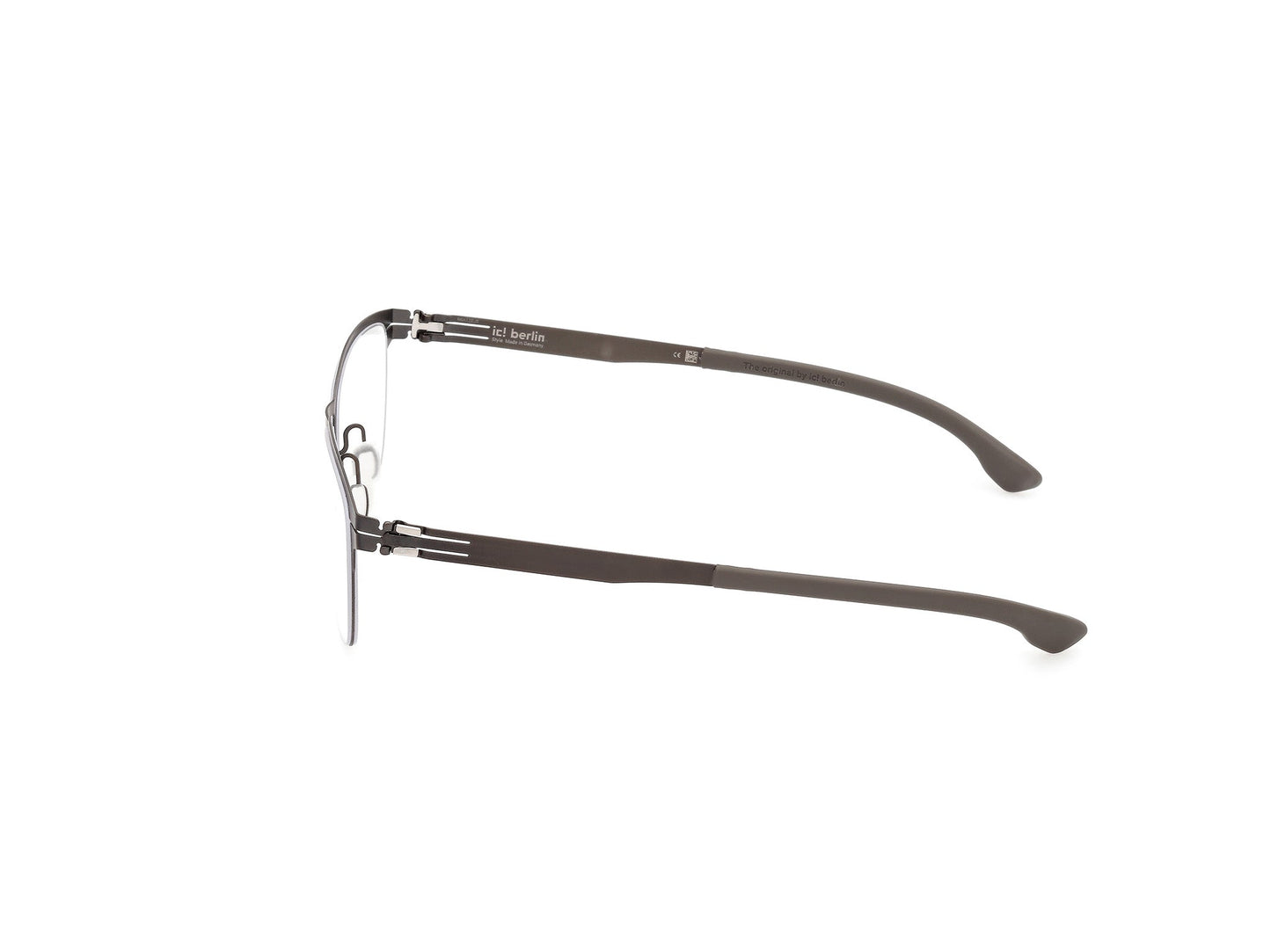 Ic! Berlin IC5063-D 02A 51