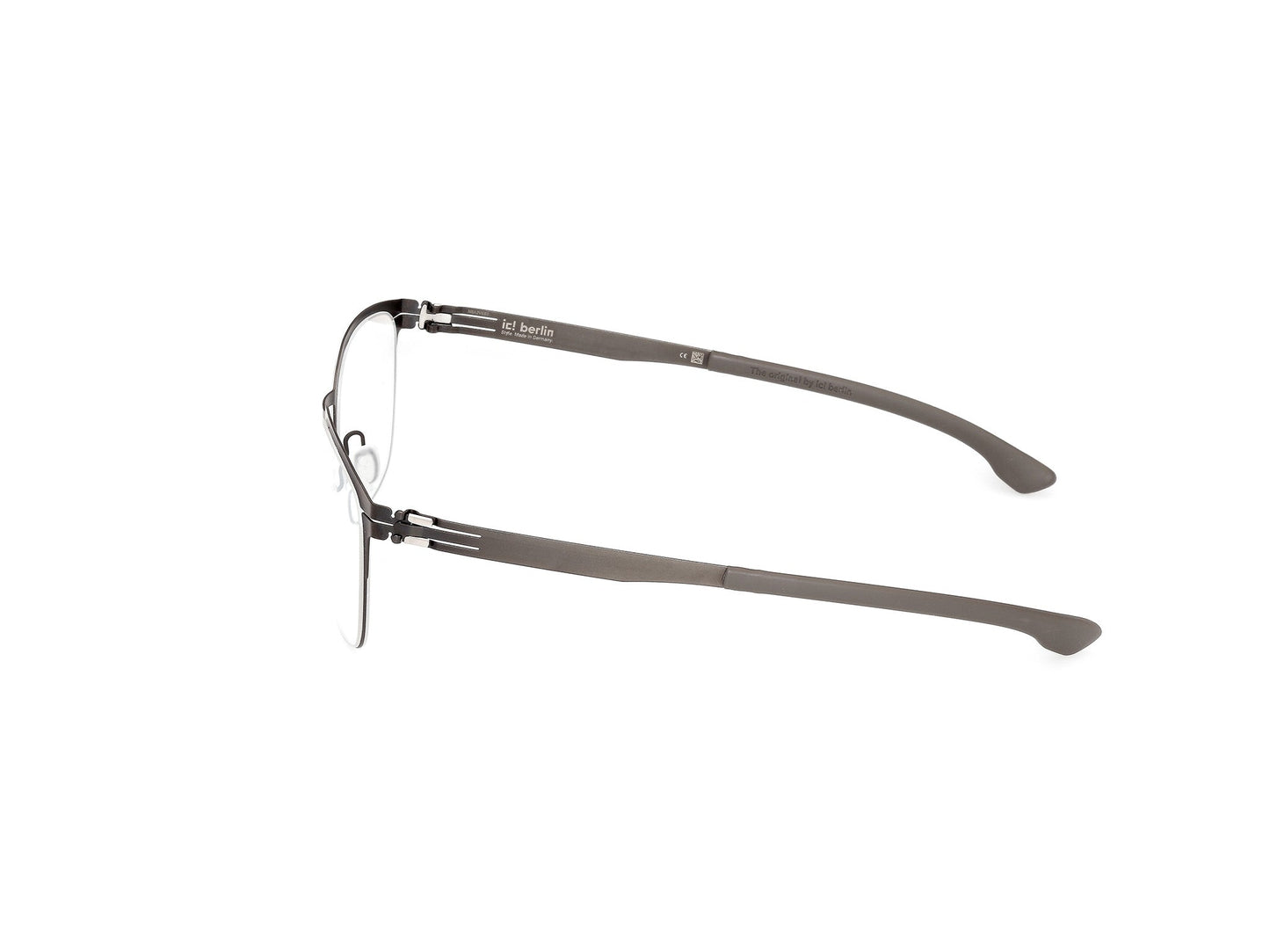 Ic! Berlin IC5064-D 002 53