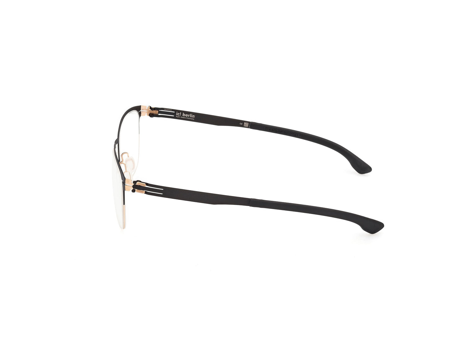 Ic! Berlin IC5064-D 005 53