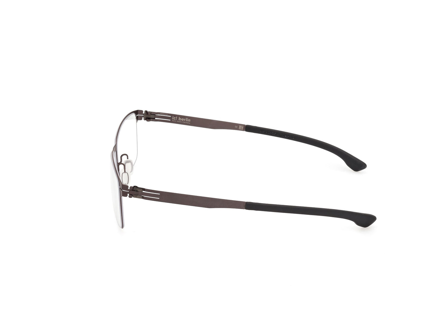 Ic! Berlin IC5066-D 049 57