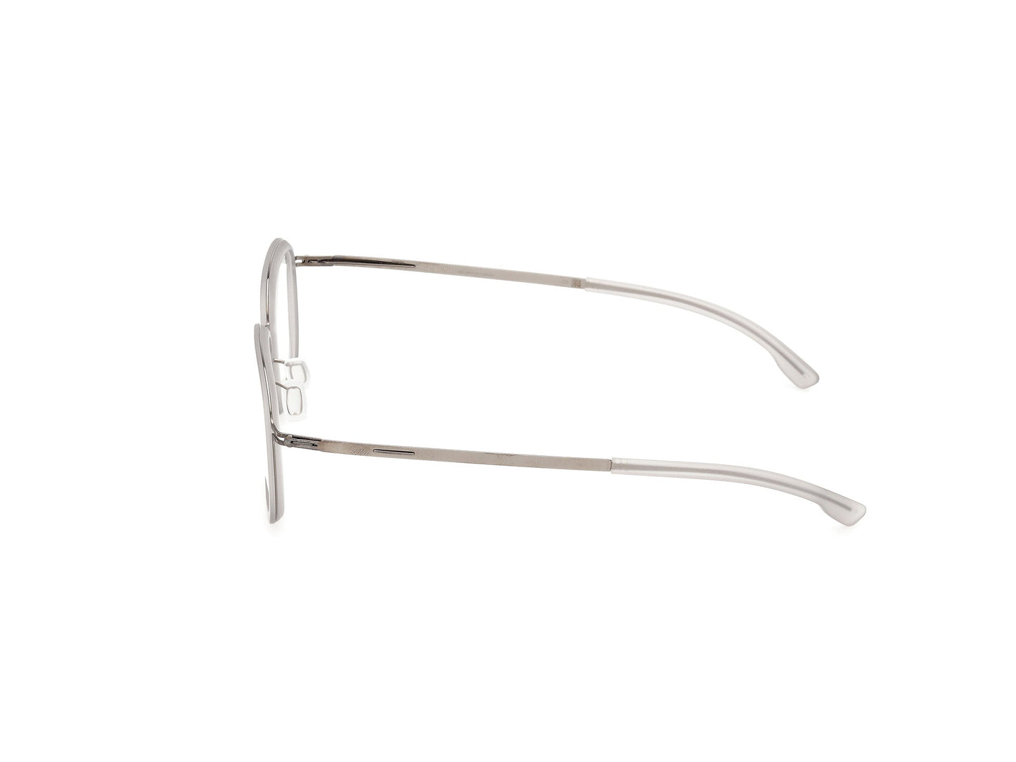 Ic! Berlin IC5067 020 52