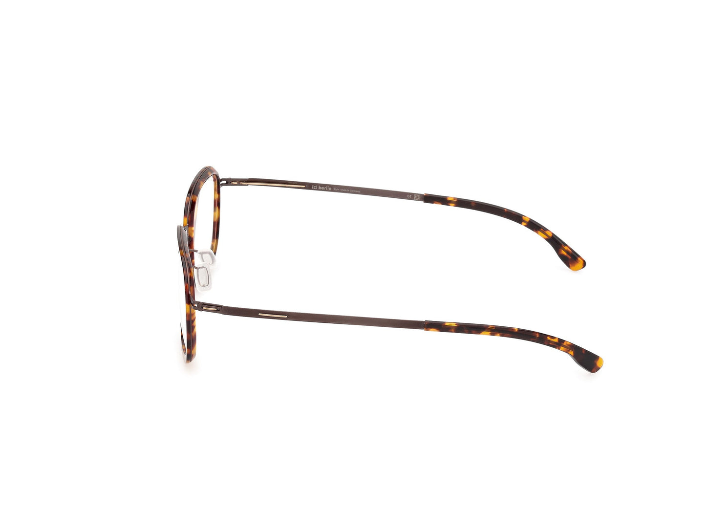 Ic! Berlin IC5067 050 52