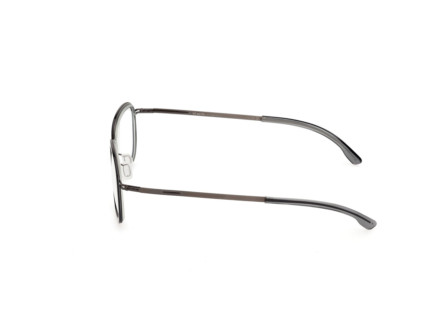 Ic! Berlin IC5067 05A 52