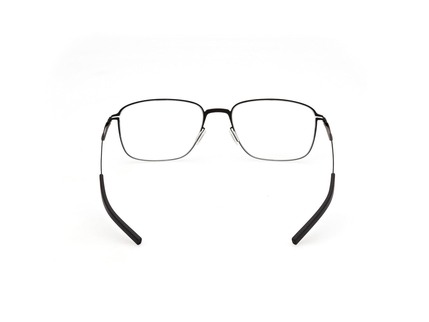 Ic! Berlin IC5068 002 54