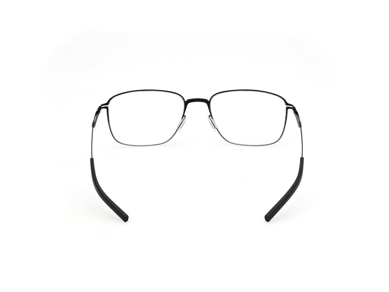 Ic! Berlin IC5068 002 54