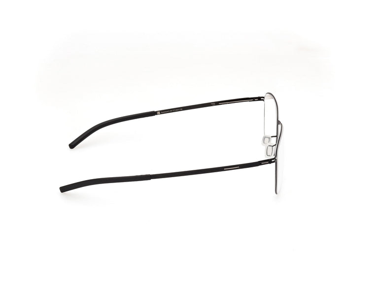 Ic! Berlin IC5068 002 54