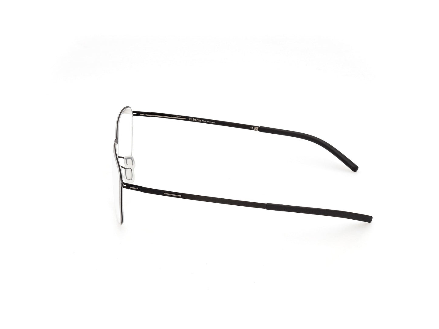 Ic! Berlin IC5068 002 54