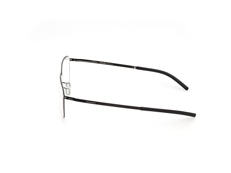 Ic! Berlin IC5068 002 54