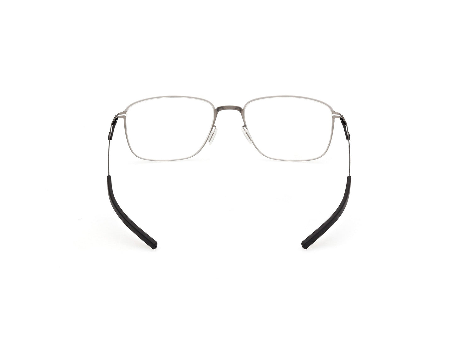 Ic! Berlin IC5068 005 54