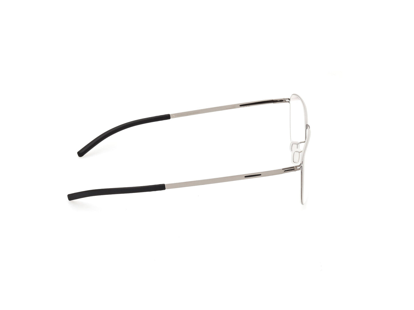 Ic! Berlin IC5068 005 54