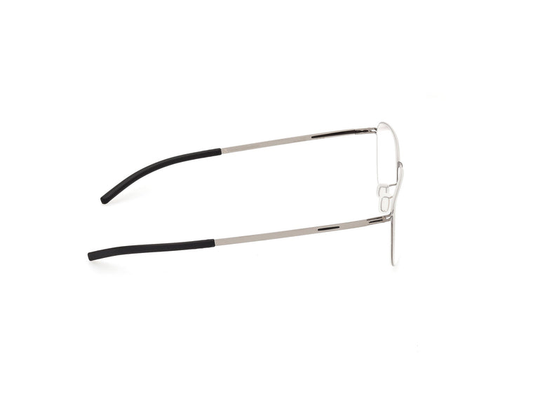 Ic! Berlin IC5068 005 54