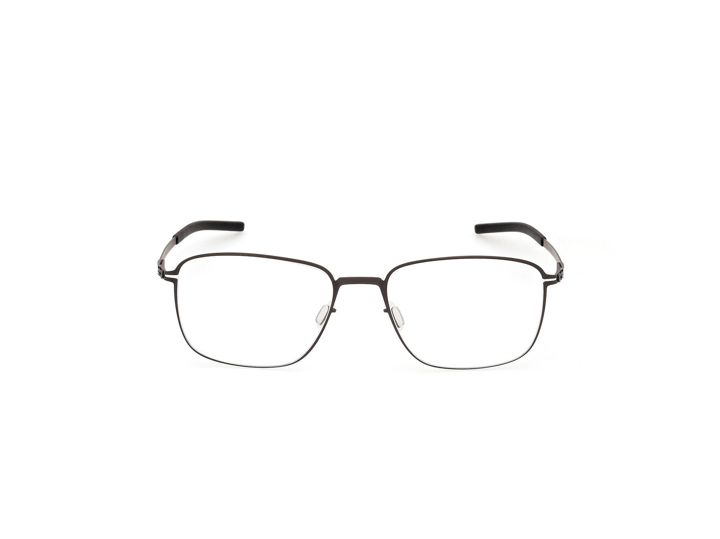 Ic! Berlin IC5068 02A 54