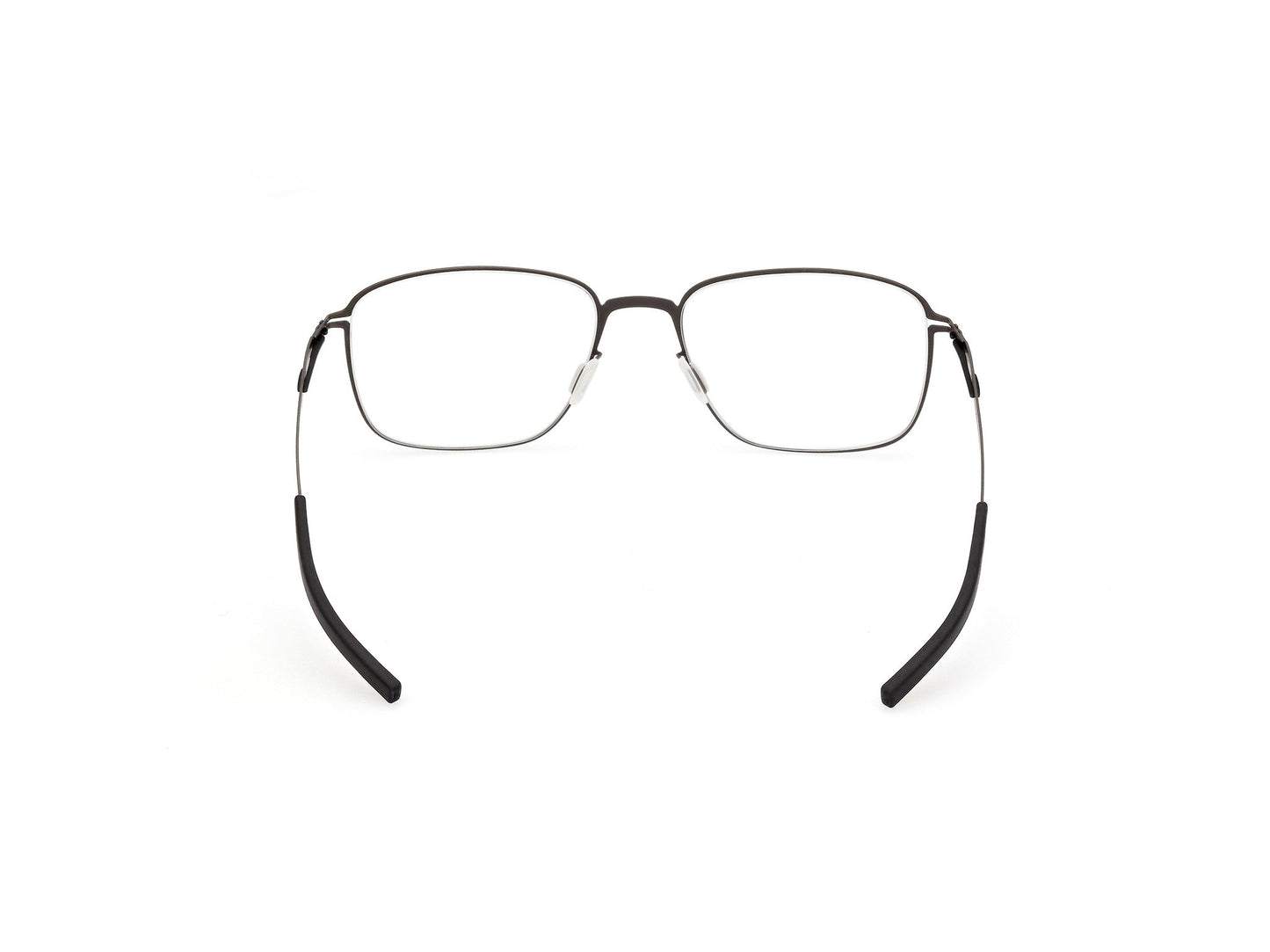 Ic! Berlin IC5068 02A 54