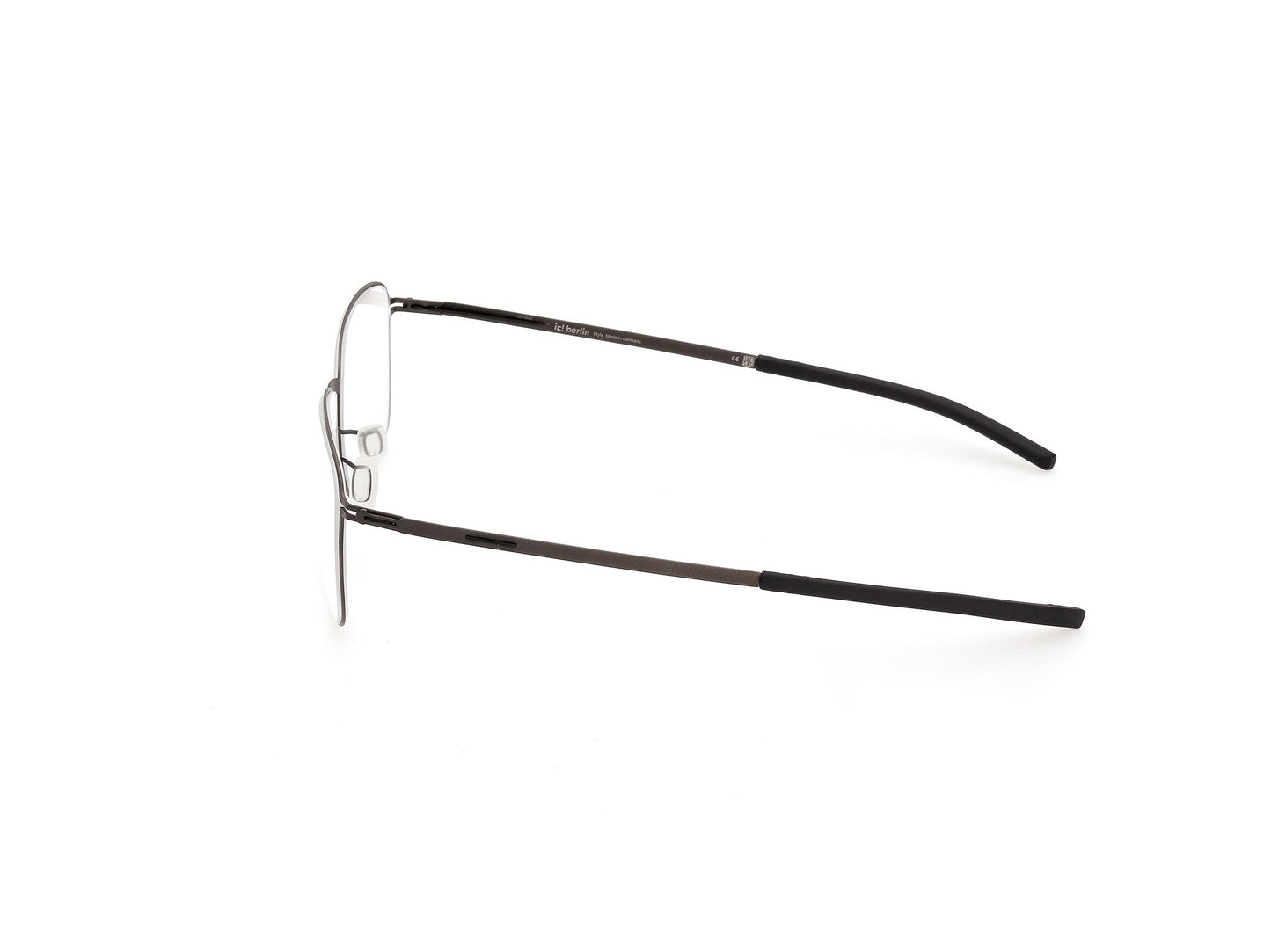 Ic! Berlin IC5068 02A 54