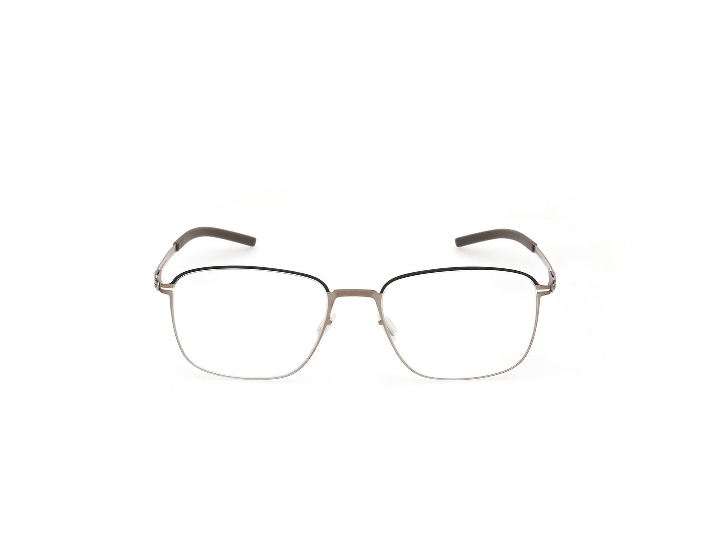 Ic! Berlin IC5068 035 54