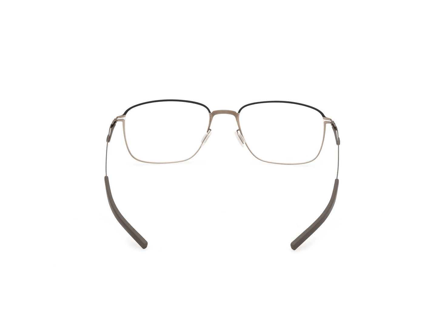 Ic! Berlin IC5068 035 54