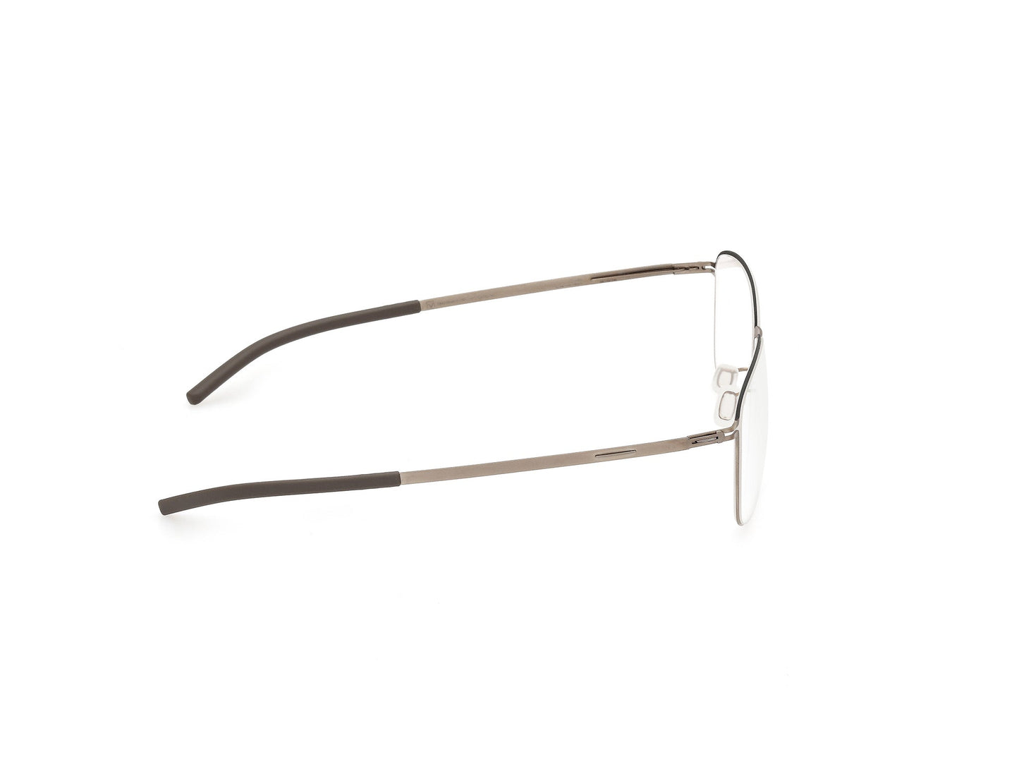 Ic! Berlin IC5068 035 54