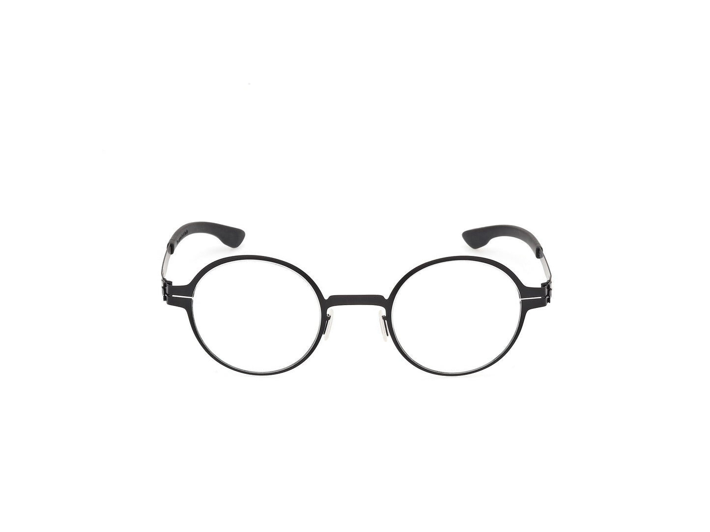 Ic! Berlin IC5069 002 45