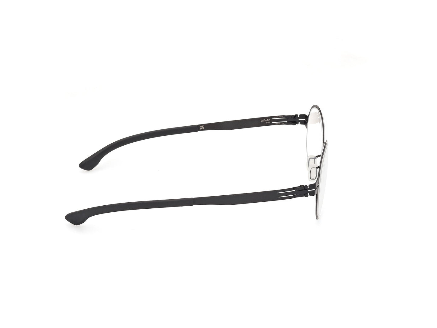 Ic! Berlin IC5069 002 45