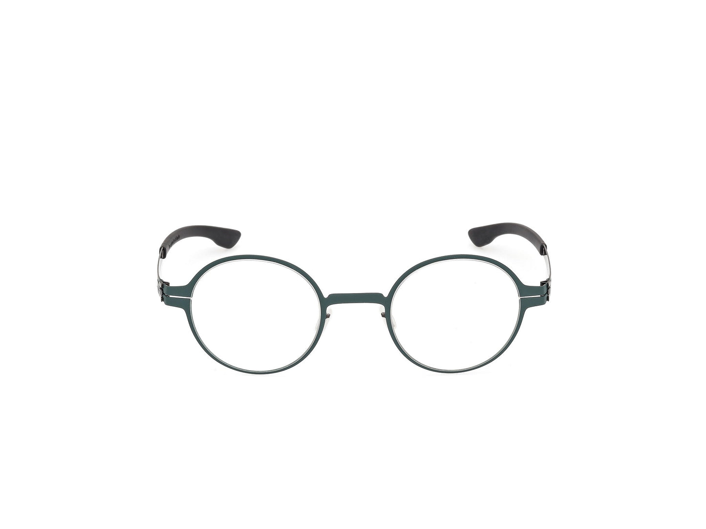 Ic! Berlin IC5069 005 45