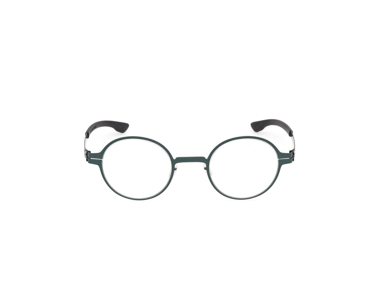 Ic! Berlin IC5069 005 45