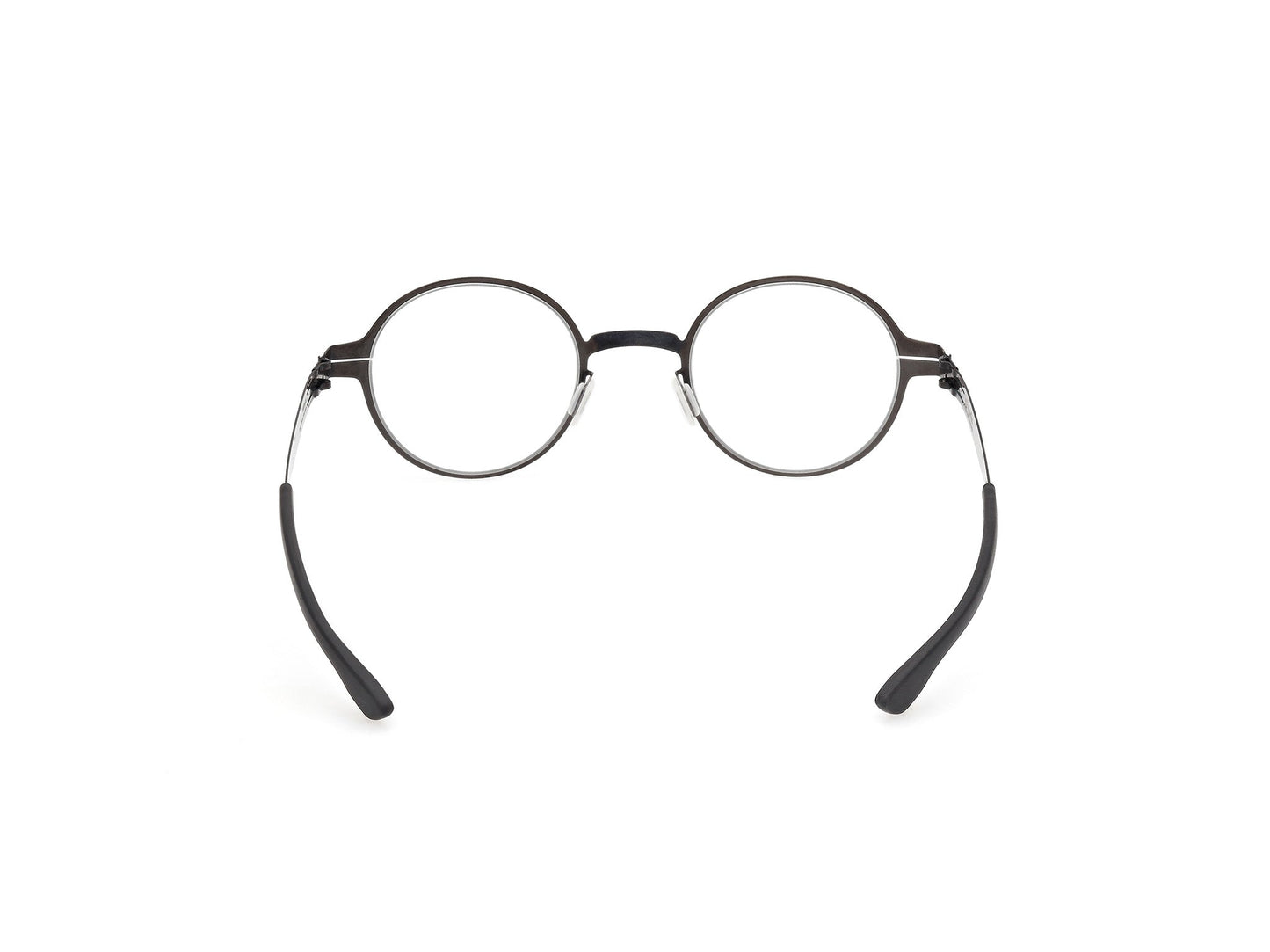 Ic! Berlin IC5069 005 45