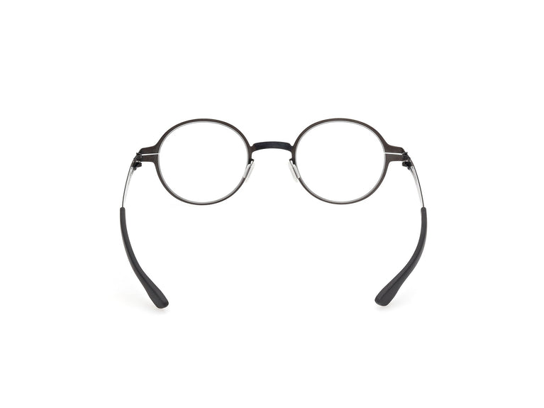 Ic! Berlin IC5069 005 45