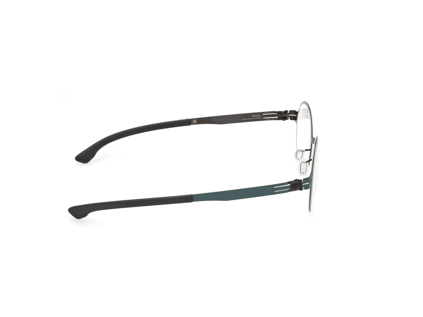 Ic! Berlin IC5069 005 45