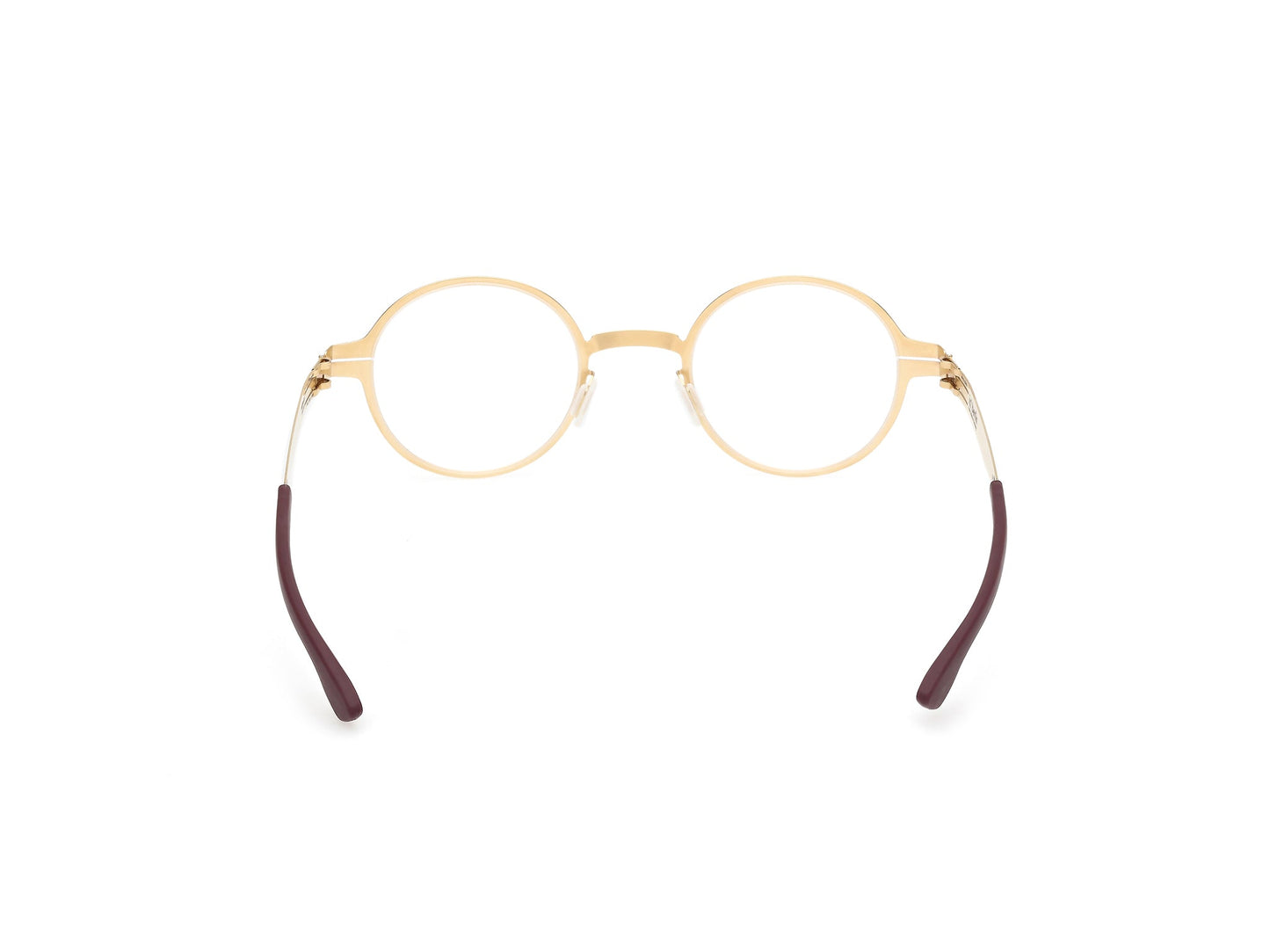 Ic! Berlin IC5069 031 45