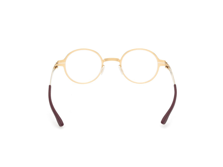 Ic! Berlin IC5069 031 45