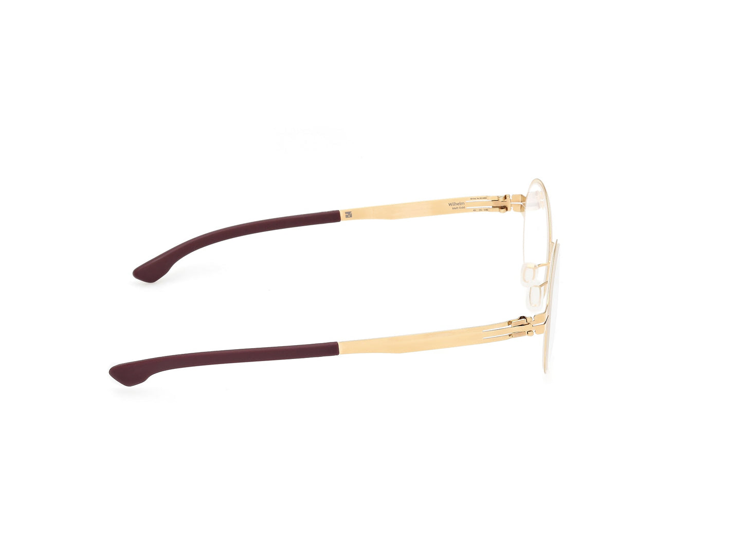 Ic! Berlin IC5069 031 45