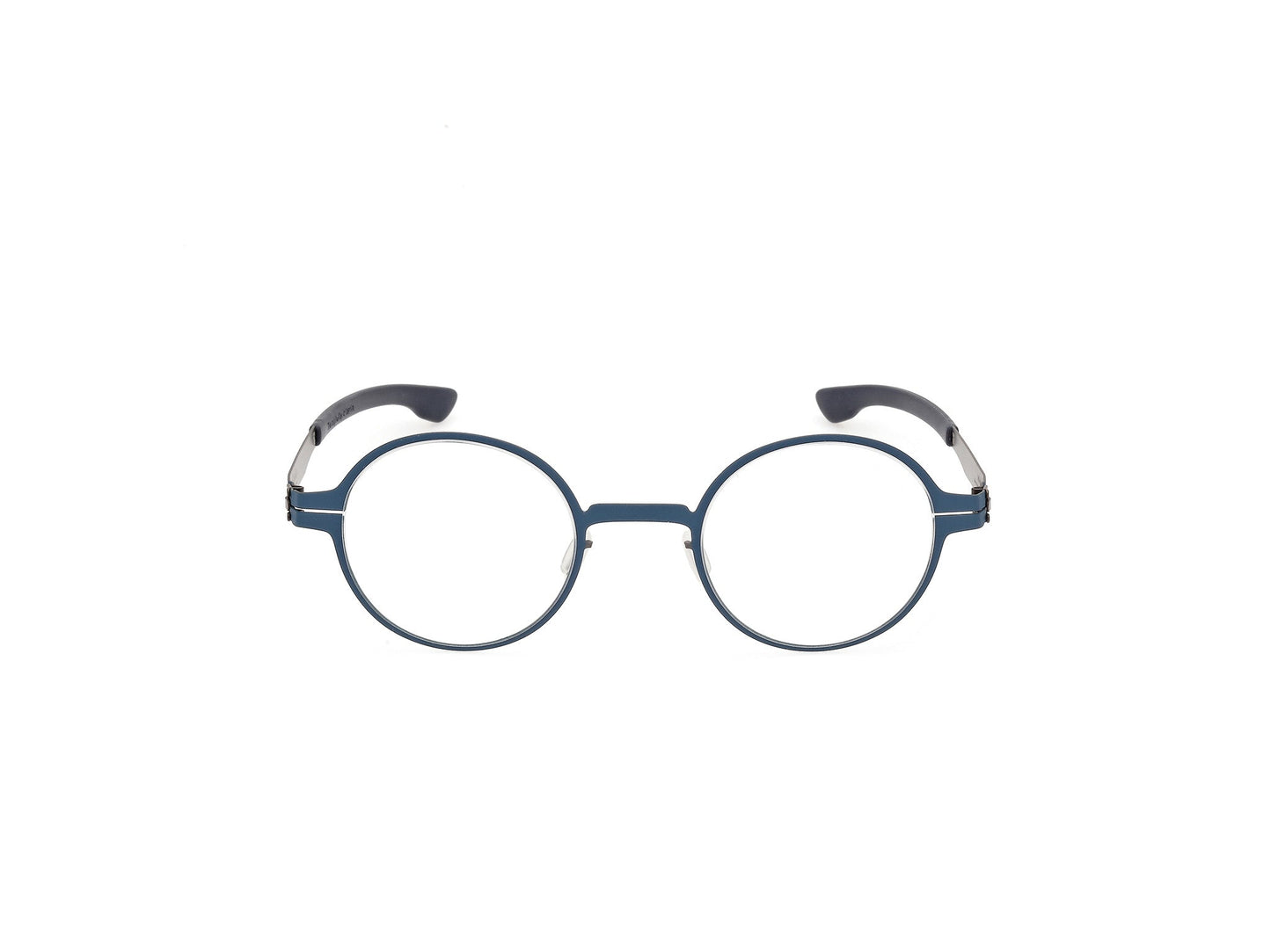 Ic! Berlin IC5069 086 45