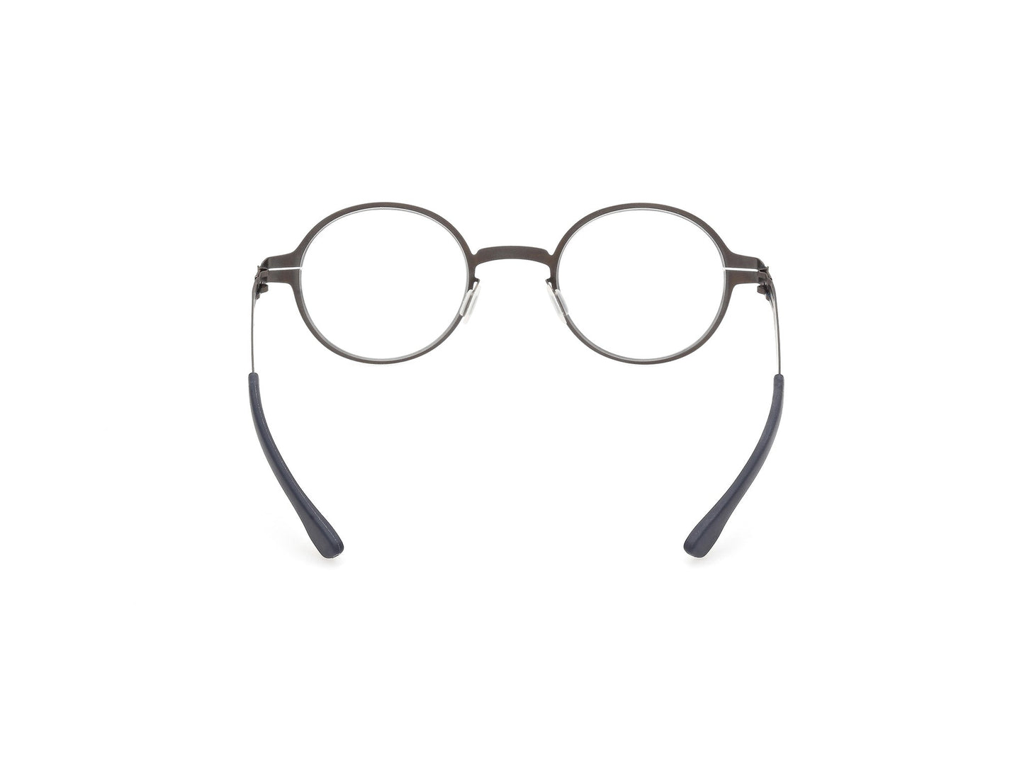 Ic! Berlin IC5069 086 45