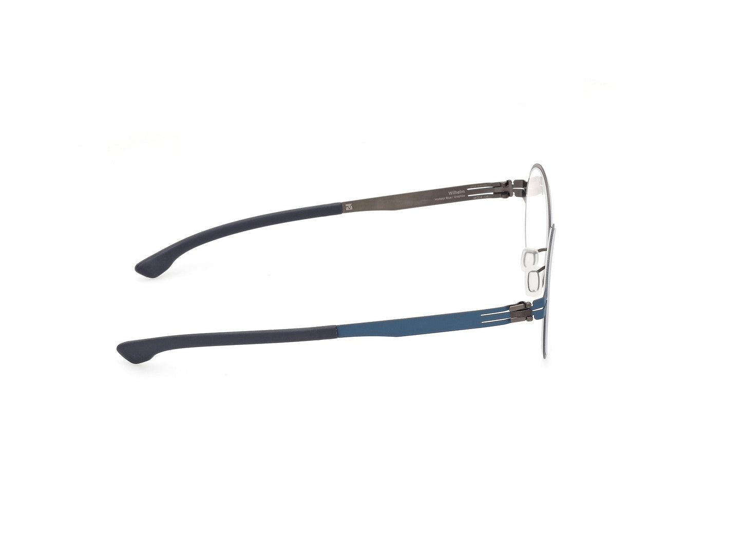 Ic! Berlin IC5069 086 45